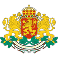Bulgaria
