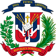 Dominican Republic