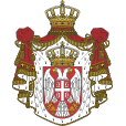 Serbia